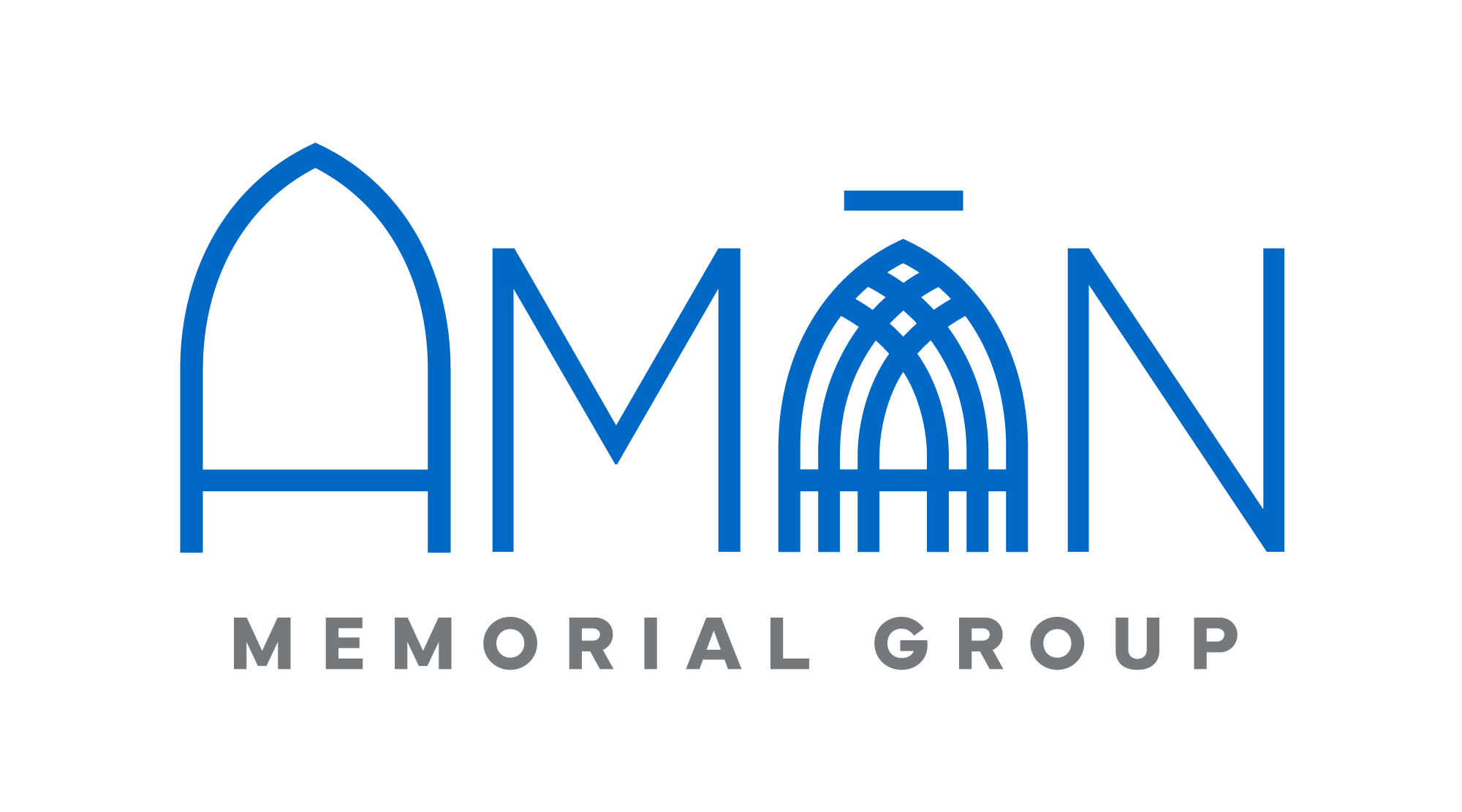 Aman Memorial Group- NDMC